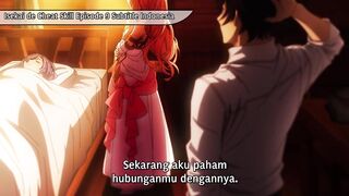 Isekai_de_Cheat_Skill_-_E09
