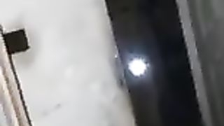 نفرتوں کے سوداگروں اب بھی وقت ھے باز آ جاؤ