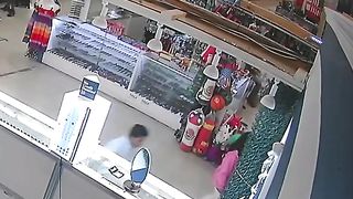 Ijaz Jewelers Shop Bloopers. Should we post more?