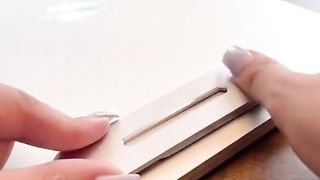 Best office gadgets