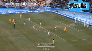 Ecuador U20 vs Korea Rep U20 2-3 highlight| U20 WORLD CUP
