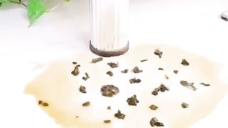 360 degree x type self wrining floor cleaning mop