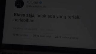 sad vibes 3
