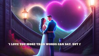 QUOTES for your love
