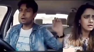 Sweet Mom Save The Children 2023 latest video