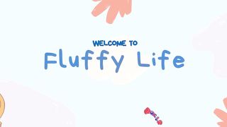 Funny cats and dogs videos 3