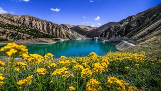 Republic of Dagestan
