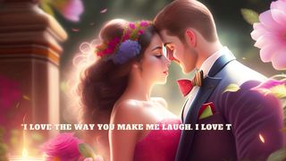 Beautiful QUOTES for your love