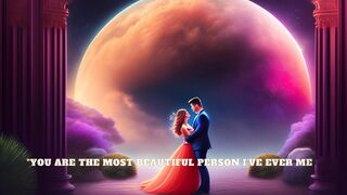 Best QUOTES for your love one