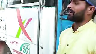Funny ???? 47
