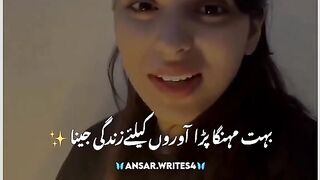 How to get 1000 subcebir one day 22