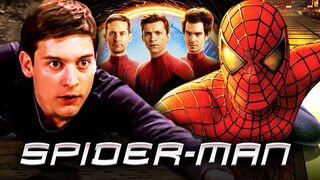 Top Movie On Netflix 2023 (subscribe please)