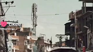 How to get 1000 subcebir one day 26