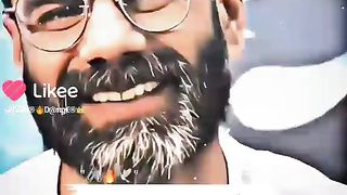How to get 1000 subcebir one day 28