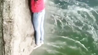 MOTE KA MOHO AB KIA HO GA