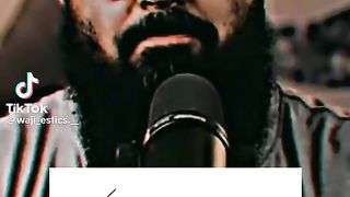 videos 40