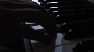 Music 124