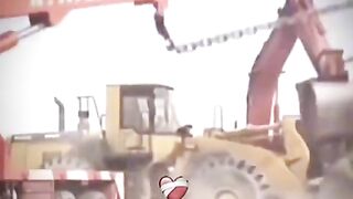 Funny videos 180