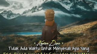 KATA KATA MOTIVASI 2