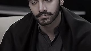 Status video 16