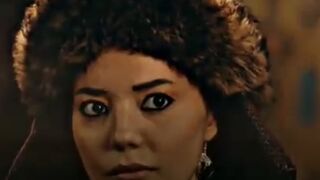 Kurulus Usman Season 4 (subscribe please) 3