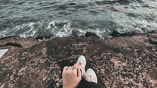 Status video 18