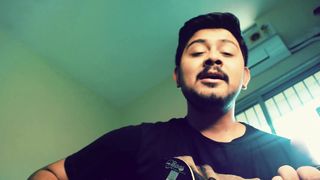 pyaar diwana Hota Hai