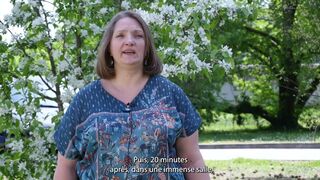 [Témoignage] T'as pas l'air autiste !