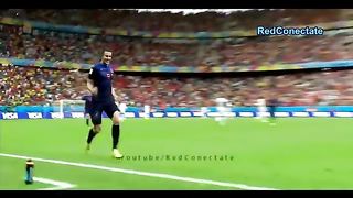 20 goles que nunca deben olvidar ⚽️ #football