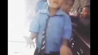 Funny memes 44