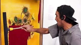 magic trick 3