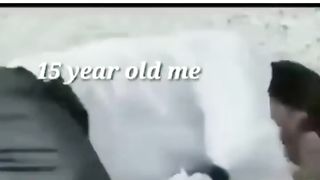 pehla pehla pyaar- funny memes
