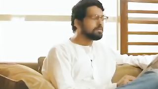 Behan Ho to Aisi- Funny memes