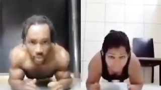 Funny memes 45