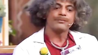 Dr Guladi comedy- Funny memes