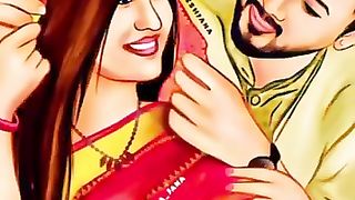 DIL KE JHAROKHE ME