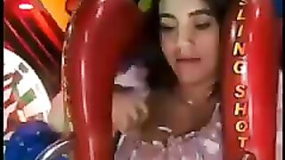 Roller coaster ???? 2