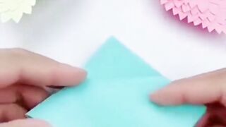 Craft for kids 2