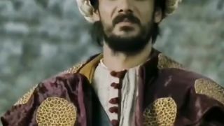 Muhammad Al Fatih
