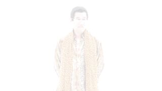 PIKOTARO - PPAP (Pen Pineapple Apple Pen) (Long Version) (Official Video) [Ultra Records]