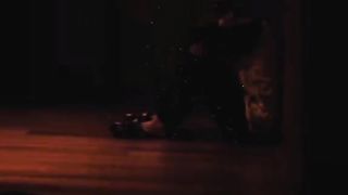 Status video 22