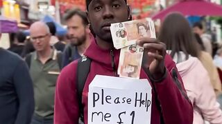 Help me,to get  cach.