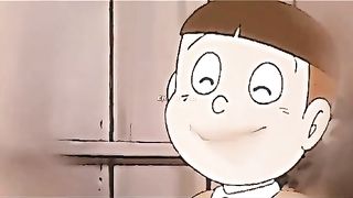 nobita