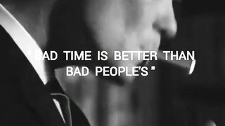Best quotes by Thomas Shelby,,!