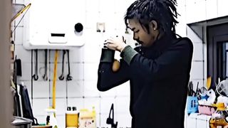 Funny video