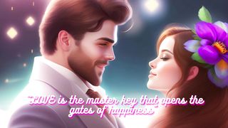 Smile QUOTES for your love