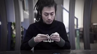 Funny video