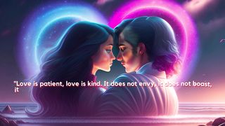 Thank you QUOTES for your love