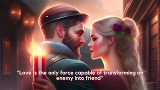 QUOTES for your boyfriend about love