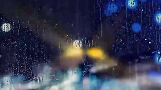 Comedy video,